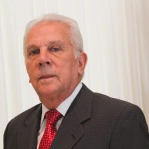  Foto de perfil de Antônio Sérgio Ribeiro Jardim 