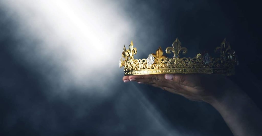 O princípio da Honra