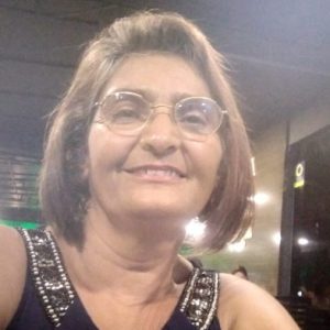  Foto de perfil de Maritonia Rodrigues Barros Nunes 