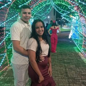  Foto de perfil de Sávio Nascimento 