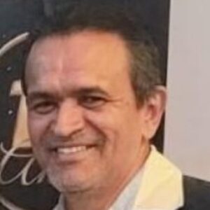  Foto de perfil de João Carvalho 