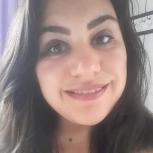  Foto de perfil de Alessandra Oliveira 