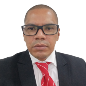  Foto de perfil de Douglas Souza 