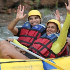  Foto de perfil de Helena Beatriz 