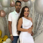  Foto de perfil de Lucas Moura Miranda 