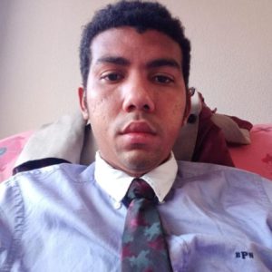  Foto de perfil de Josilto Serra 