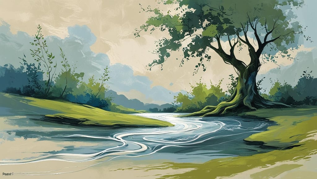 Tudo quanto fizer prosperará