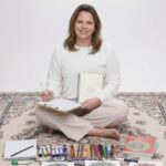 Avatar de Silvia Carvalho Santos