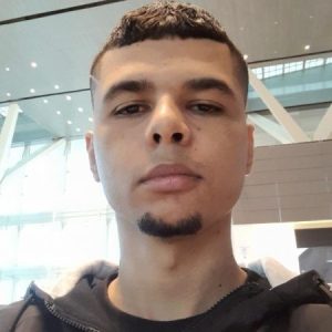 Foto de perfil de Márcio Santos 