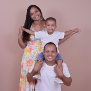  Foto de perfil de Vitor Anjos 