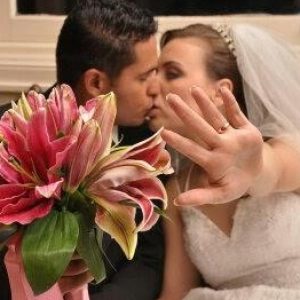  Foto de perfil de Douglas Valença dos Santos 