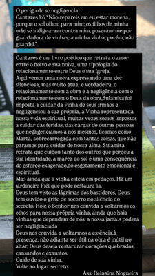 99D9A437-7CD4-4864-AB9C-39398E64114B