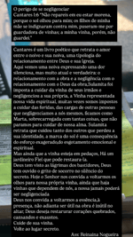 99D9A437-7CD4-4864-AB9C-39398E64114B