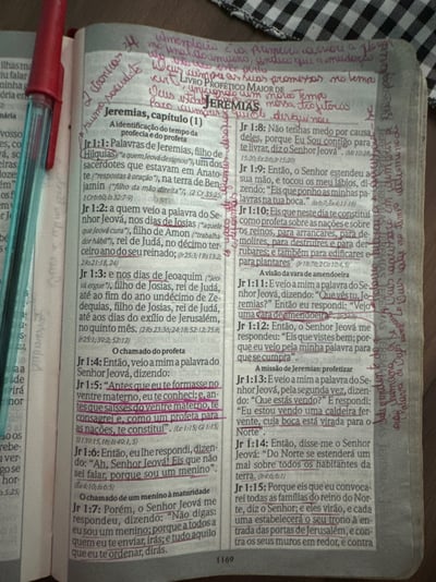 C14DA868-EBF7-483B-8665-B96B6094DC73