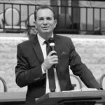  Foto de perfil de Lúcio Flávio 