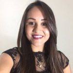  Foto de perfil de amandaarruda 