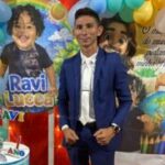  Foto de perfil de Clenilson Kenedy 