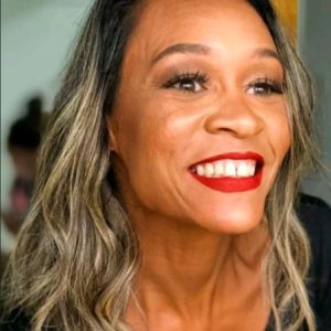  Foto de perfil de Ana Paula Patareli Dias 
