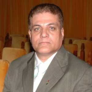  Foto de perfil de David Siqueira 