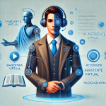  Foto de perfil de theo 