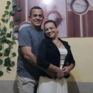  Foto de perfil de Claudia Spindolla 