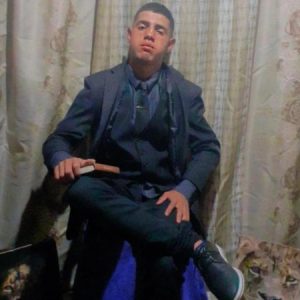  Foto de perfil de Eduardo Camargo 