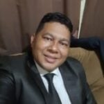  Foto de perfil de Osvaldo Alves Gama das Chagas 