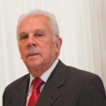 Avatar de Antônio Sérgio Ribeiro Jardim