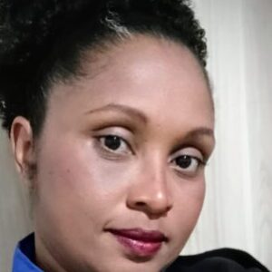  Foto de perfil de Márcia Oliveira dos Santos Conceição 