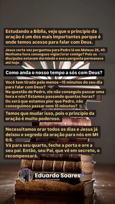 9C2A1012-90F2-4633-BD42-3879DFA95FA0