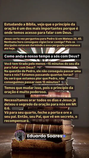 9C2A1012-90F2-4633-BD42-3879DFA95FA0