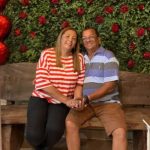  Foto de perfil de Maria do Socorro Barbosa Rodrigues Reis 