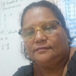  Foto de perfil de Olga Pereira de Sousa 