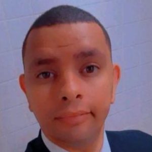  Foto de perfil de Moisés Silva 