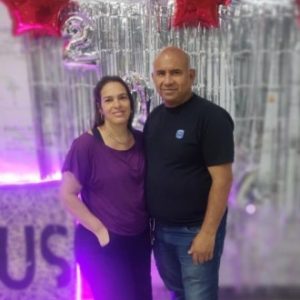  Foto de perfil de Ildo Oliveira de Araújo 