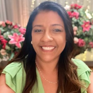  Foto de perfil de Mara Adriana Rodrigues de Lima 