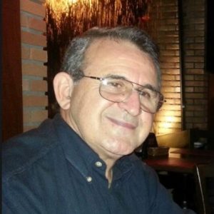  Foto de perfil de José Vicente 