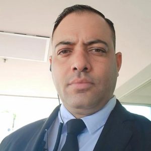  Foto de perfil de Romeu Pires Júnior 