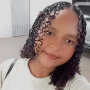  Foto de perfil de Thayna Tabosa 