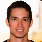 Avatar de César Augusto da Silva Costa Júnior