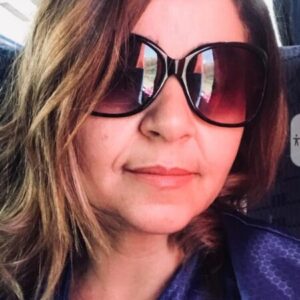  Foto de perfil de Varlen Lopes Duarte 