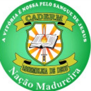  Foto de perfil de Claudiston Medeiros 