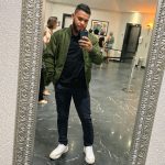 Avatar de Eduardo Soares da Silva