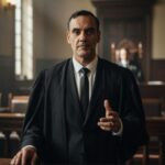 Avatar de Jefferson Bibiano Teles Gramacho