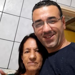  Foto de perfil de Rodrigo Aguiar 