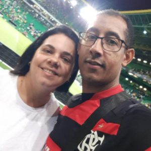  Foto de perfil de Thiago Nascimento Santos 