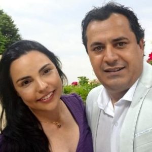  Foto de perfil de Jazanias Pereira França 