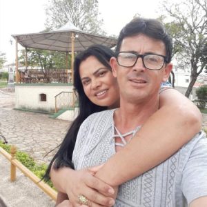  Foto de perfil de Edinei Gomes Lopes 