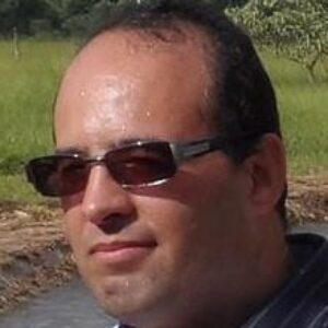  Foto de perfil de Alexandre Souza 