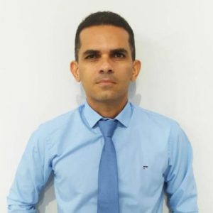  Foto de perfil de Jorge Luís Castro Costa 